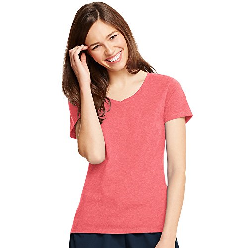 Charisma Coral