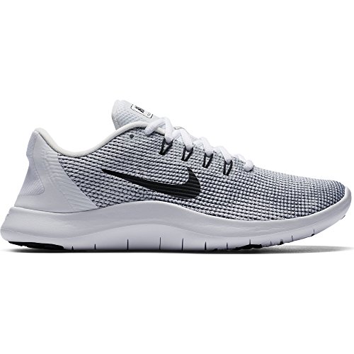White/Black/Cool Grey