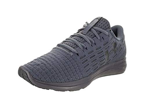Deep Blue/Speckle Grey