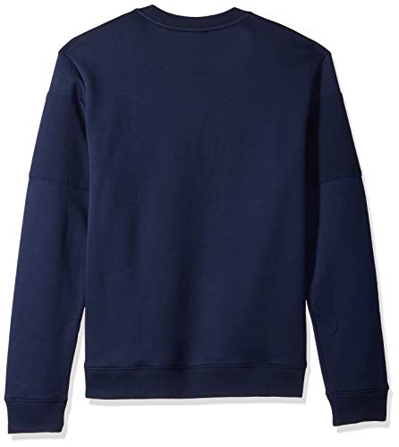 Navy Blue/Navy Blue