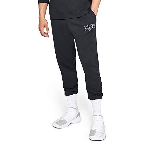 Black (001)/White