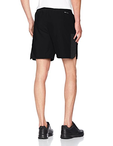 Black/Anthracite