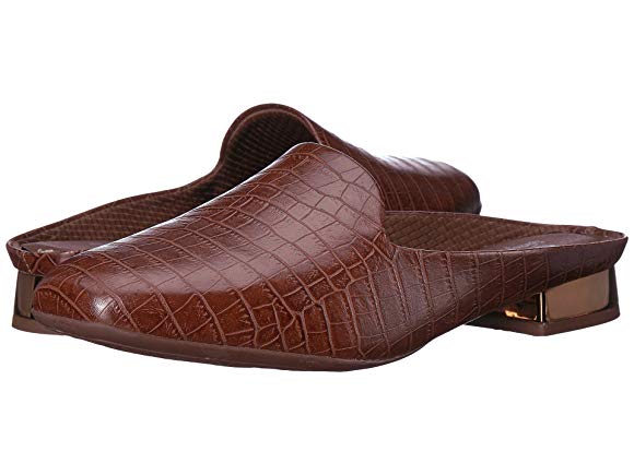 Medium Brown