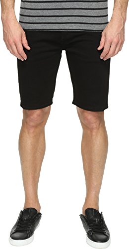 Blacklist Short - Stretch