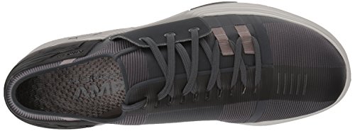 Anthracite (101)/Mink Gray