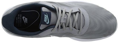 Grey Grey Armory Navy