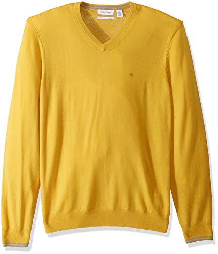 Yellow Mustard
