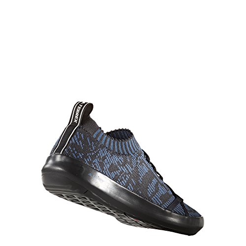 Core Blue, Black, Legend Blue