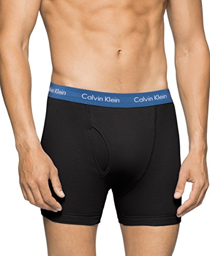 Black/Victorian Blue/Orange Rouge/Medium Grey