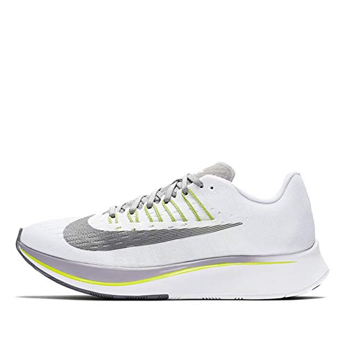 White/Gunsmoke-atmosphere Grey-volt