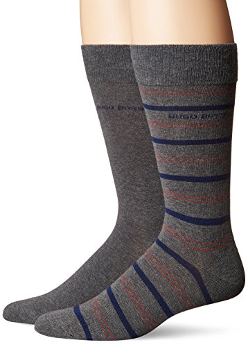 Medium Gray