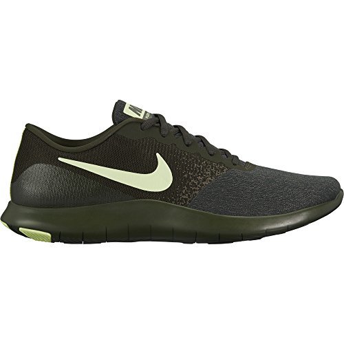 Sequoia/Barely Volt