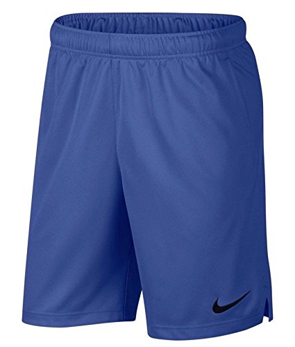 Game Royal/Black