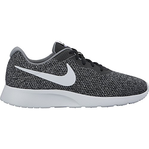 Black/Pure Platinum/Cool Grey