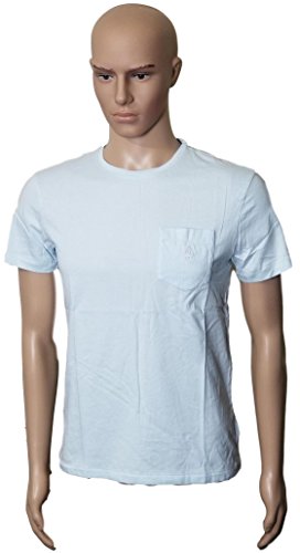 Coastal Blue (Classic Fit)