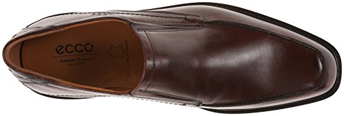 Cocoa Brown Antique