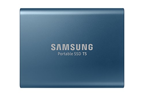250 GB