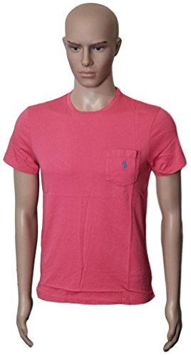 Winslow Red (Custom Fit)