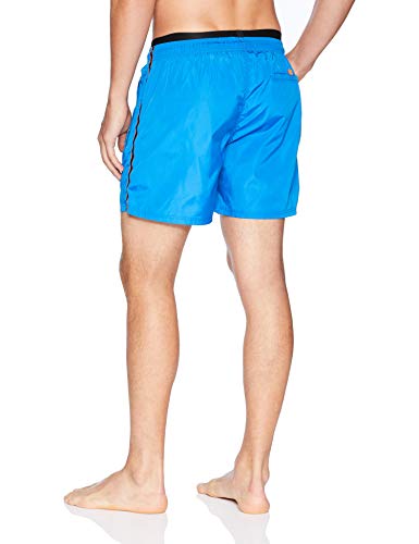 Medium Blue