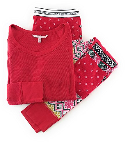 Red Boho Patchwork