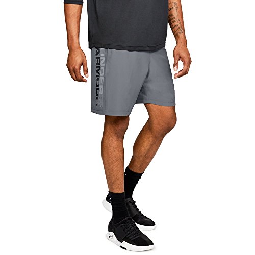 Zinc Gray (513)/Black