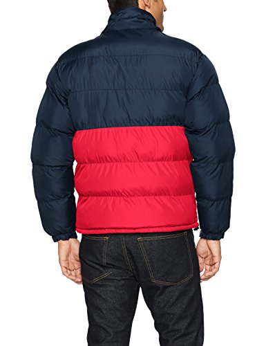 Chili Pepper 5720