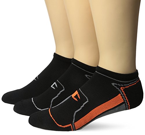 Black Assortments Accents