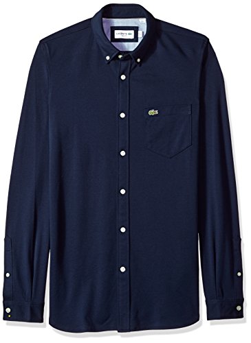 Navy Blue/Navy Blue