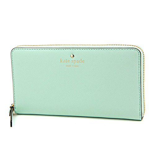 Grace Blue