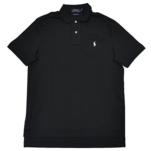 Polo Black