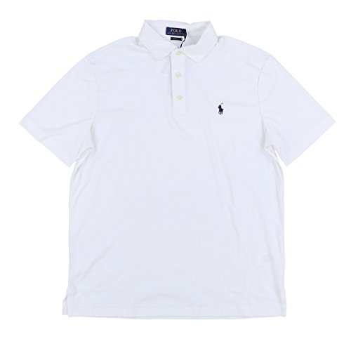Bright White