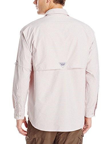 Nectar Gingham