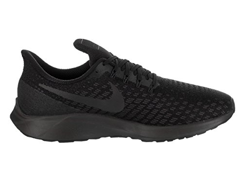 Black/Oil Grey White