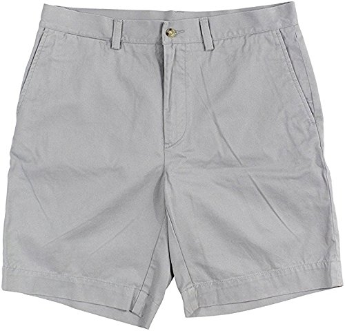 Soft Grey