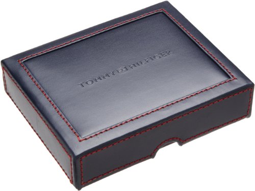 Charcoal Black