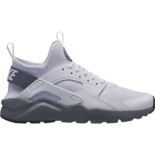 White/Cool Grey