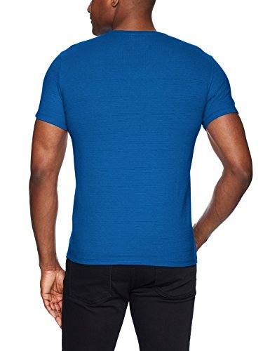 Nautical Blue