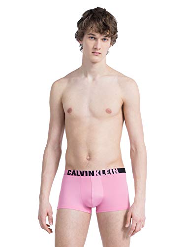 Pink(nu8650-692)/Black