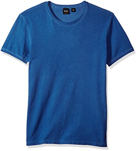 High Blue