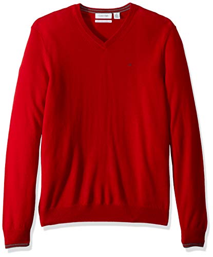 Celebrity Red