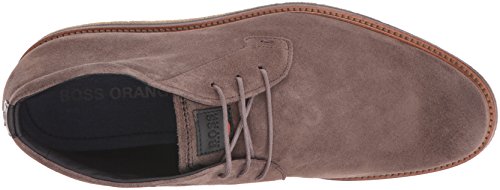 Dark Beige