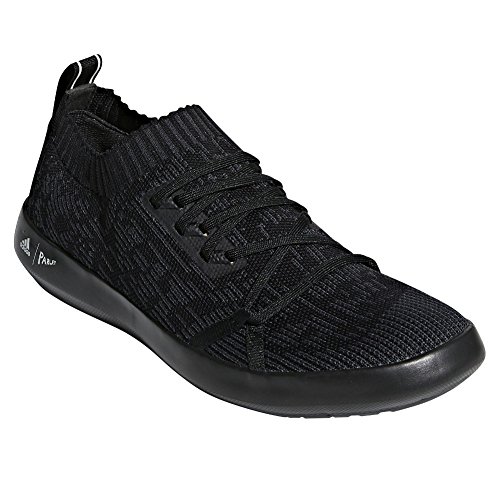 Black/Carbon/Chalk White