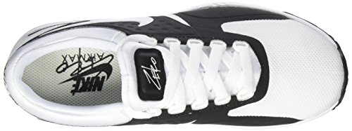 Black/White