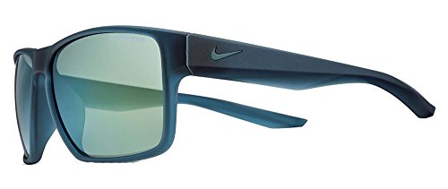 Matte Squadron Blue