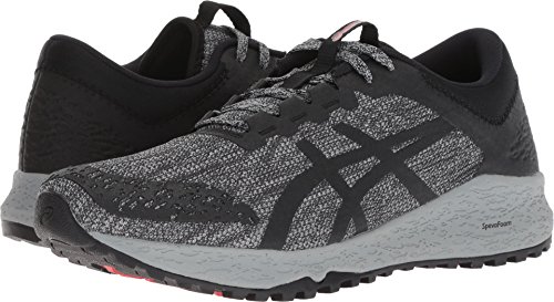 Mid Grey/Black