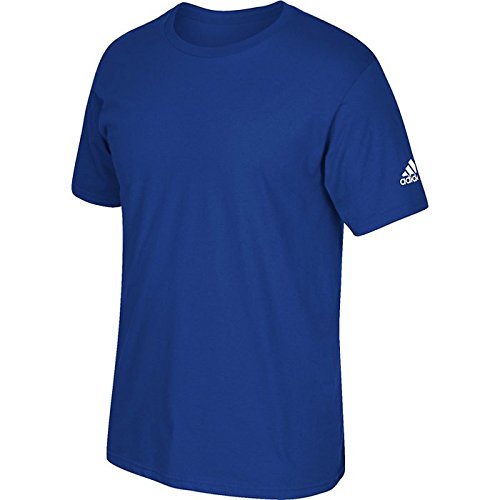 Collegiate Royal