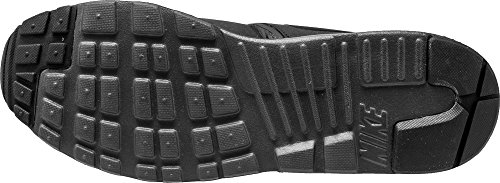 Black/Black/Anthracite