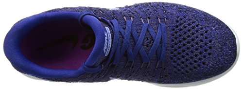 Navy/Grey