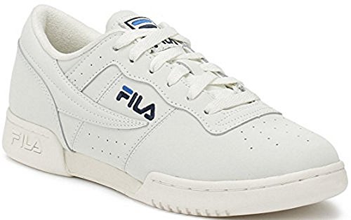 Gardina/Prbl/Navy