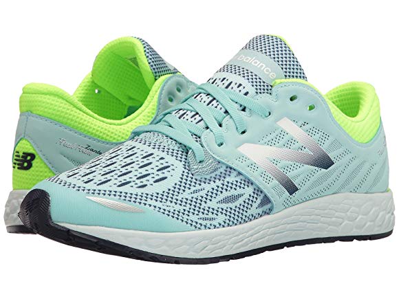 Green/Blue
